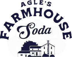 Farmhouse Soda